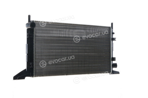 Mahle CR 157 000S