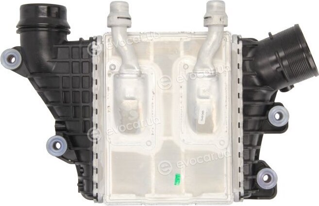 Mahle CI 412 000P