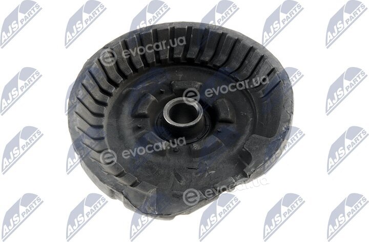 NTY AD-VV-005