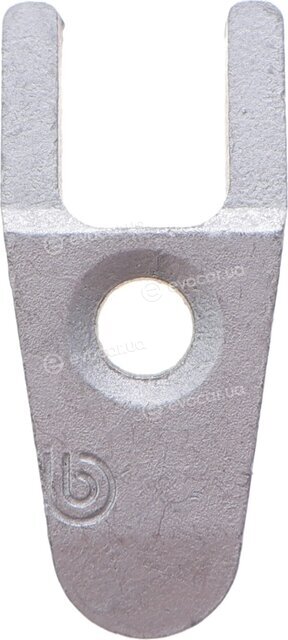 Rotweiss RW01015