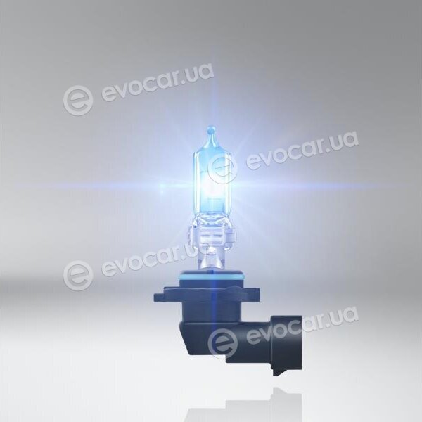 Osram 9005CBN-HCB