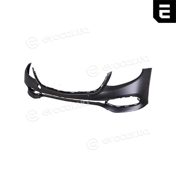 Starline ST-ABM28910-7