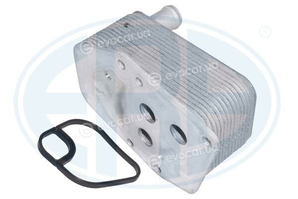 Era / Messmer 354116