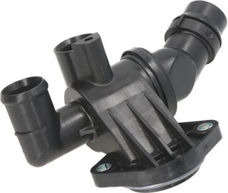 Mahle TI 6 80