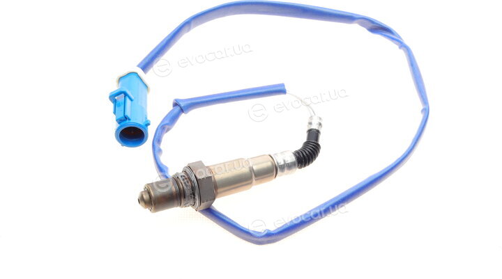 Bosch 0 258 986 744