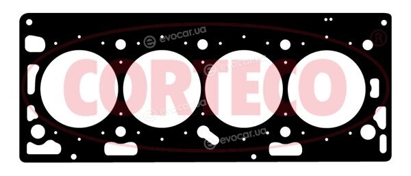 Corteco 415427P