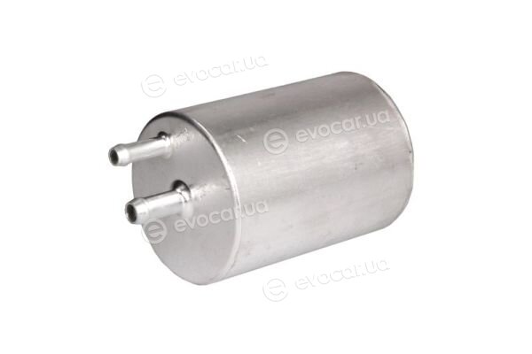 JC B3M009PR