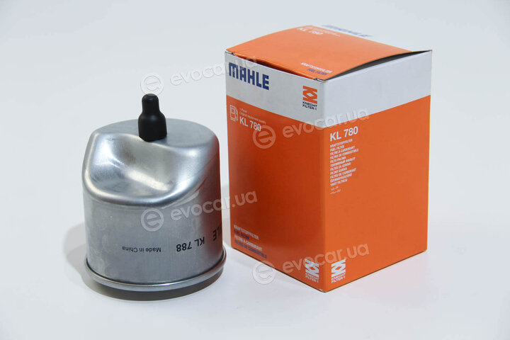 Mahle KL 780
