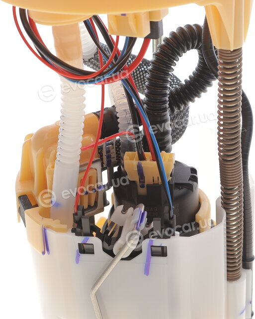 Bosch 0 580 203 01F
