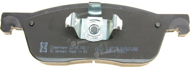 Zimmermann 22145.180.1