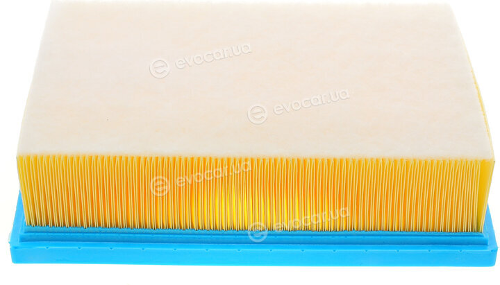Sofima S 3254 A