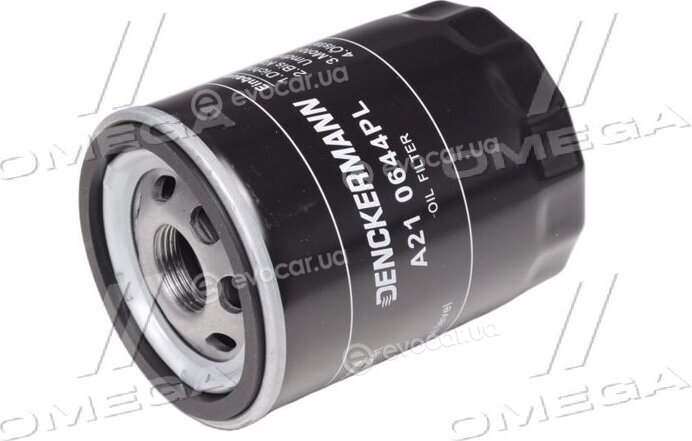 Denckermann A210644PL