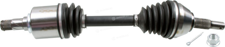 Febi 182958