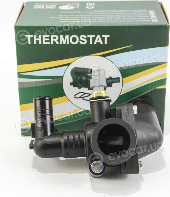 BGA CT2314