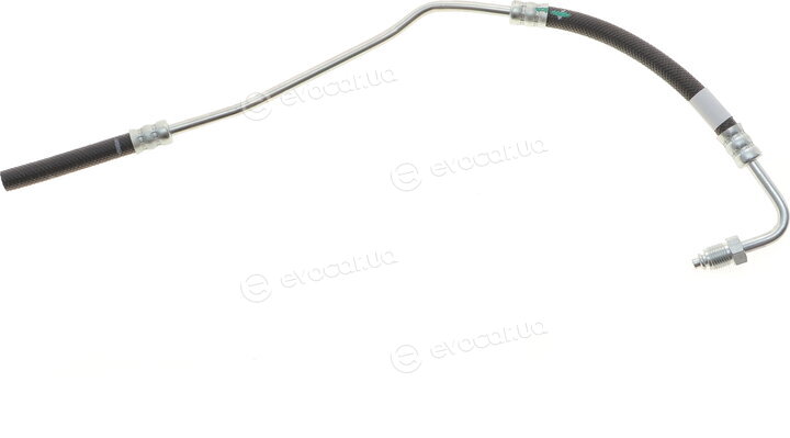 AIC 58409