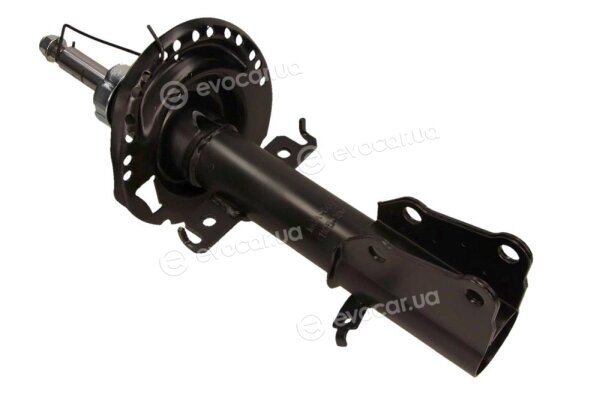 Maxgear 11-0713