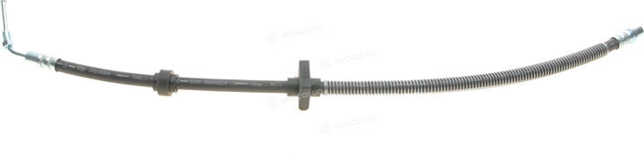 Bosch 1 987 476 372