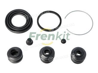 Frenkit 235009