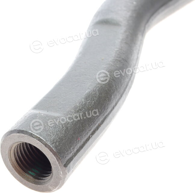 Meyle 30-16 020 0018