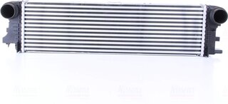 Nissens 96071