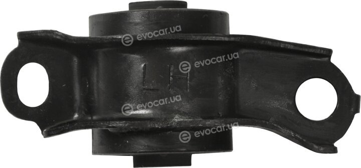 Blue Print ADM58008