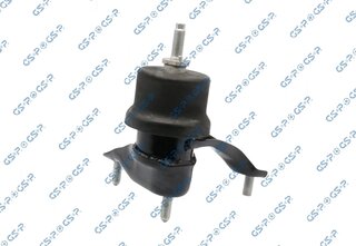 GSP 514776