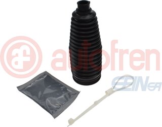 Autofren D9327