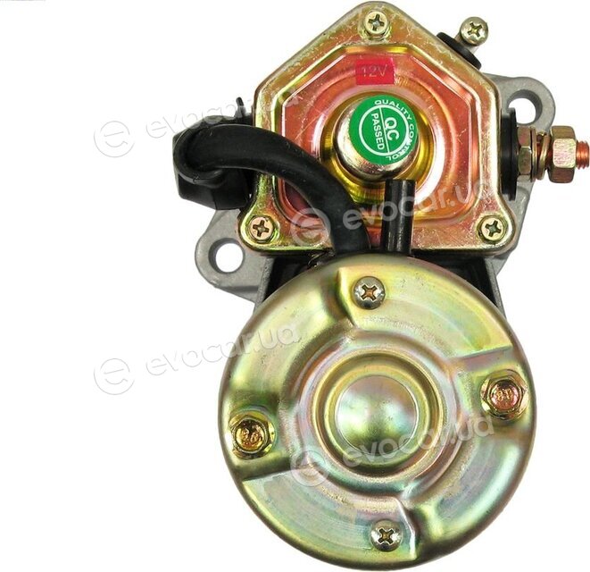 AS S6089