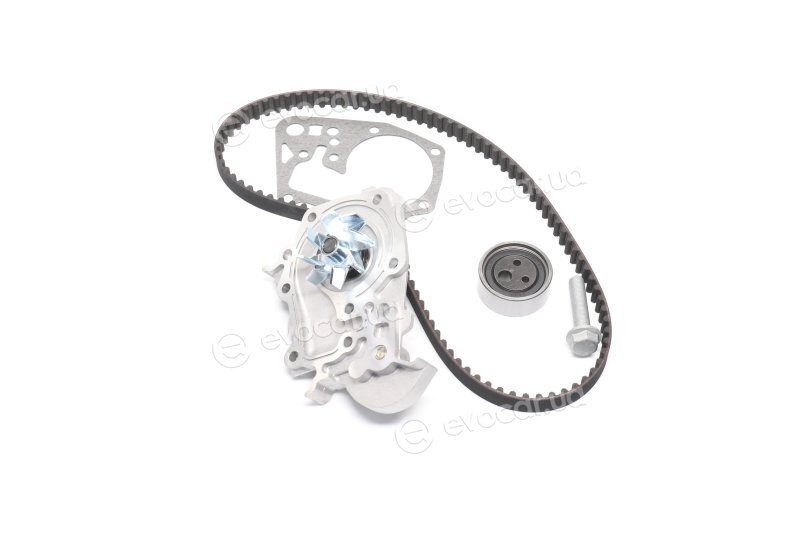 Gates KP15473XS