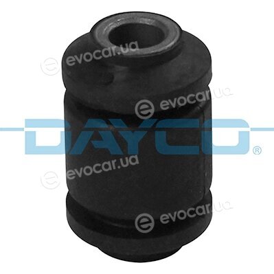 Dayco DSS1837