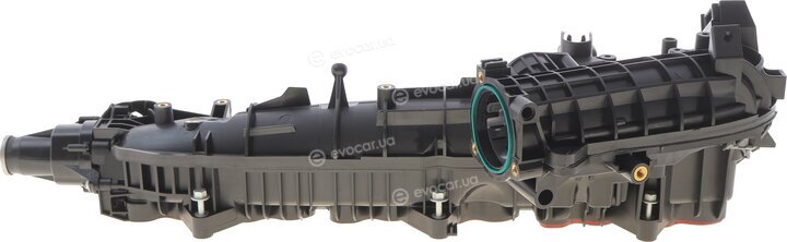 Mahle LM 1069