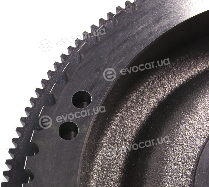 Valeo 835013