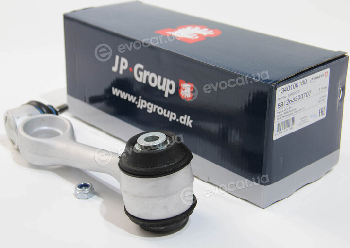 JP Group 1340100180