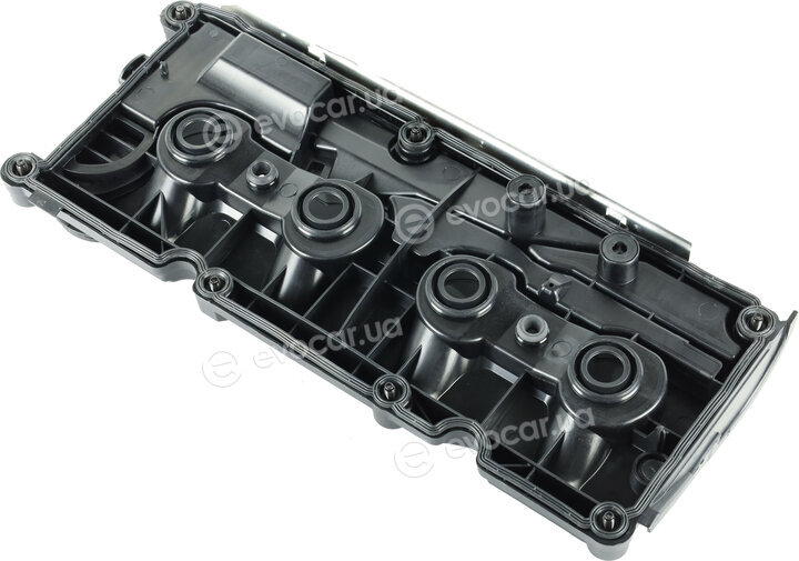 AND 3T103009