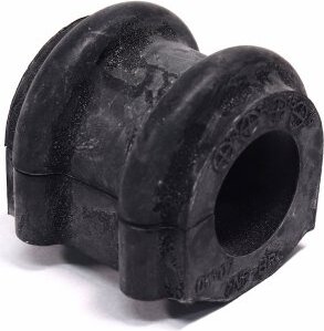 Mando DCC010194