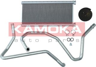 Kamoka 7760081