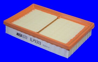 Meca ELP9303