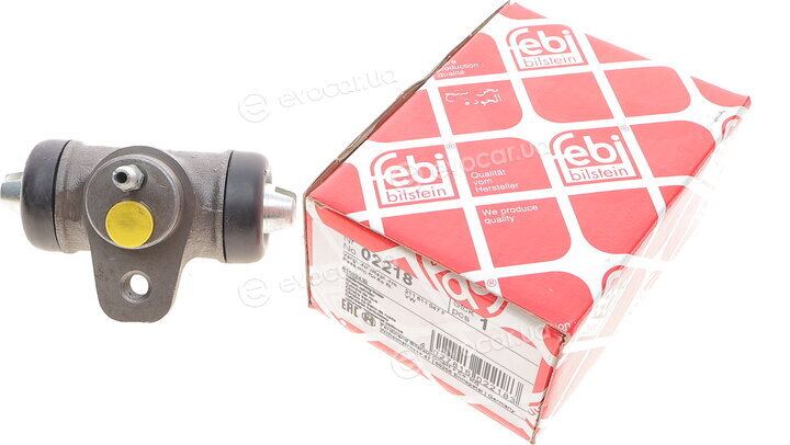 Febi 02218