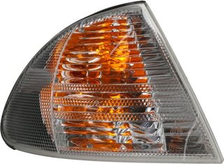 Magneti Marelli 710311328004