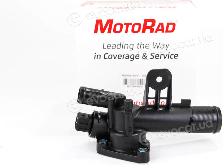 Motorad 556-83K