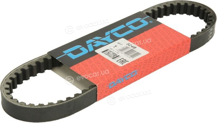 Dayco 8246