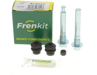 Frenkit 810033