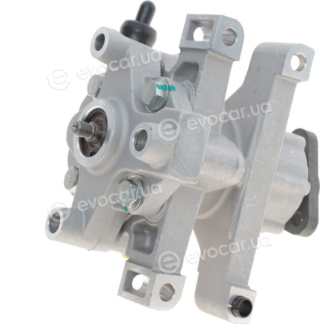 Meyle 11-14 631 0000