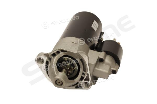 Starline SX 2050