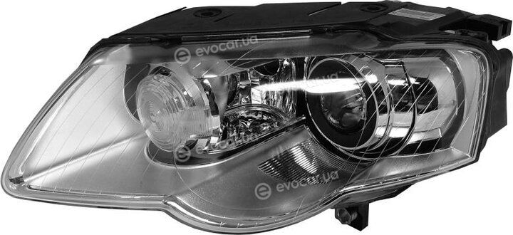 Valeo 043625
