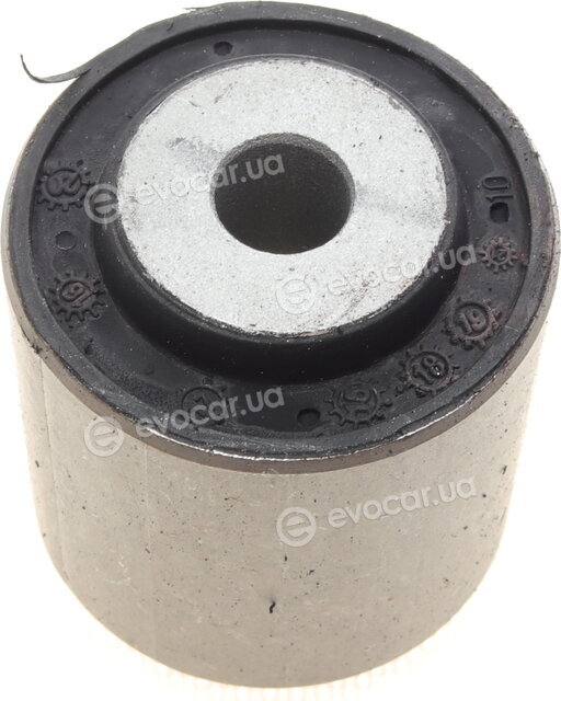 Febi 01304
