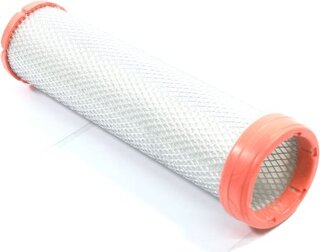MFilter A 549/1