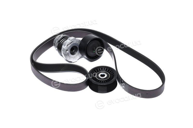 Gates K017PK1570