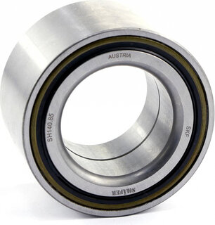 Shafer SH140.85