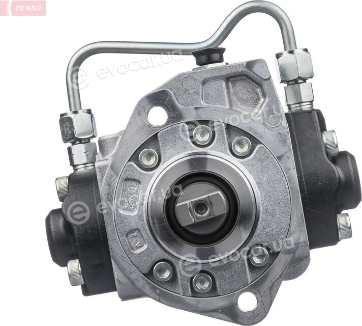 Denso DCRP301660